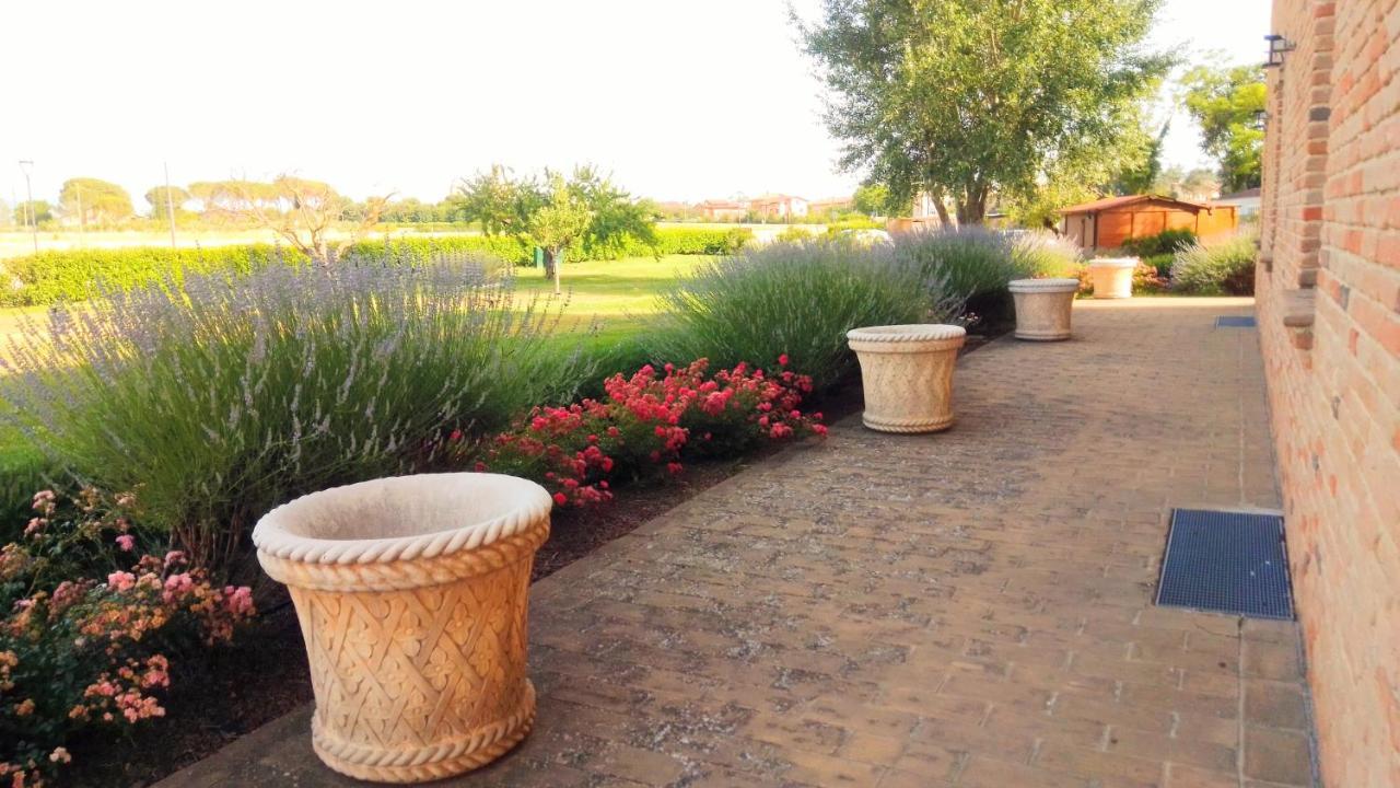 Assisium Agriturismo מראה חיצוני תמונה