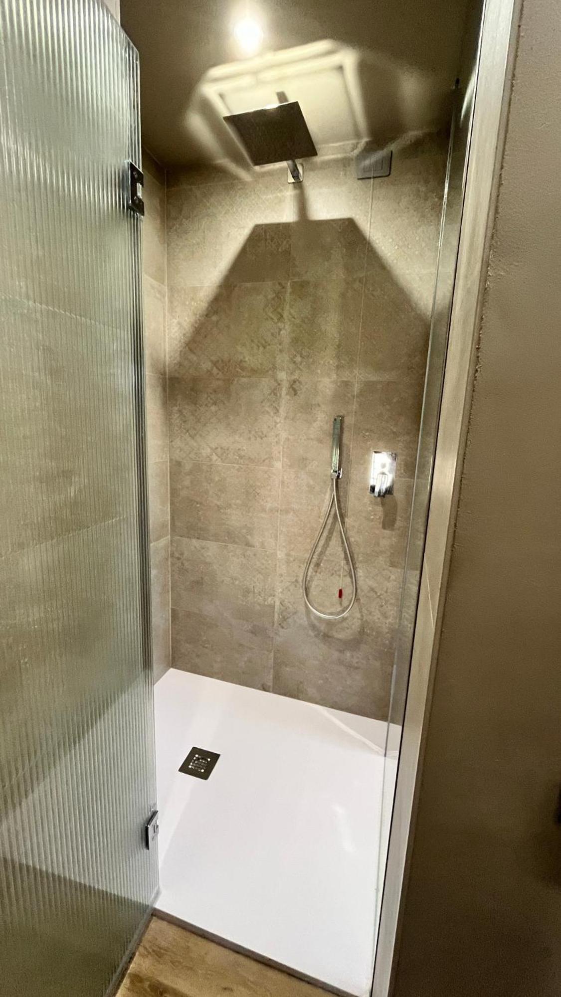 Assisium Agriturismo מראה חיצוני תמונה