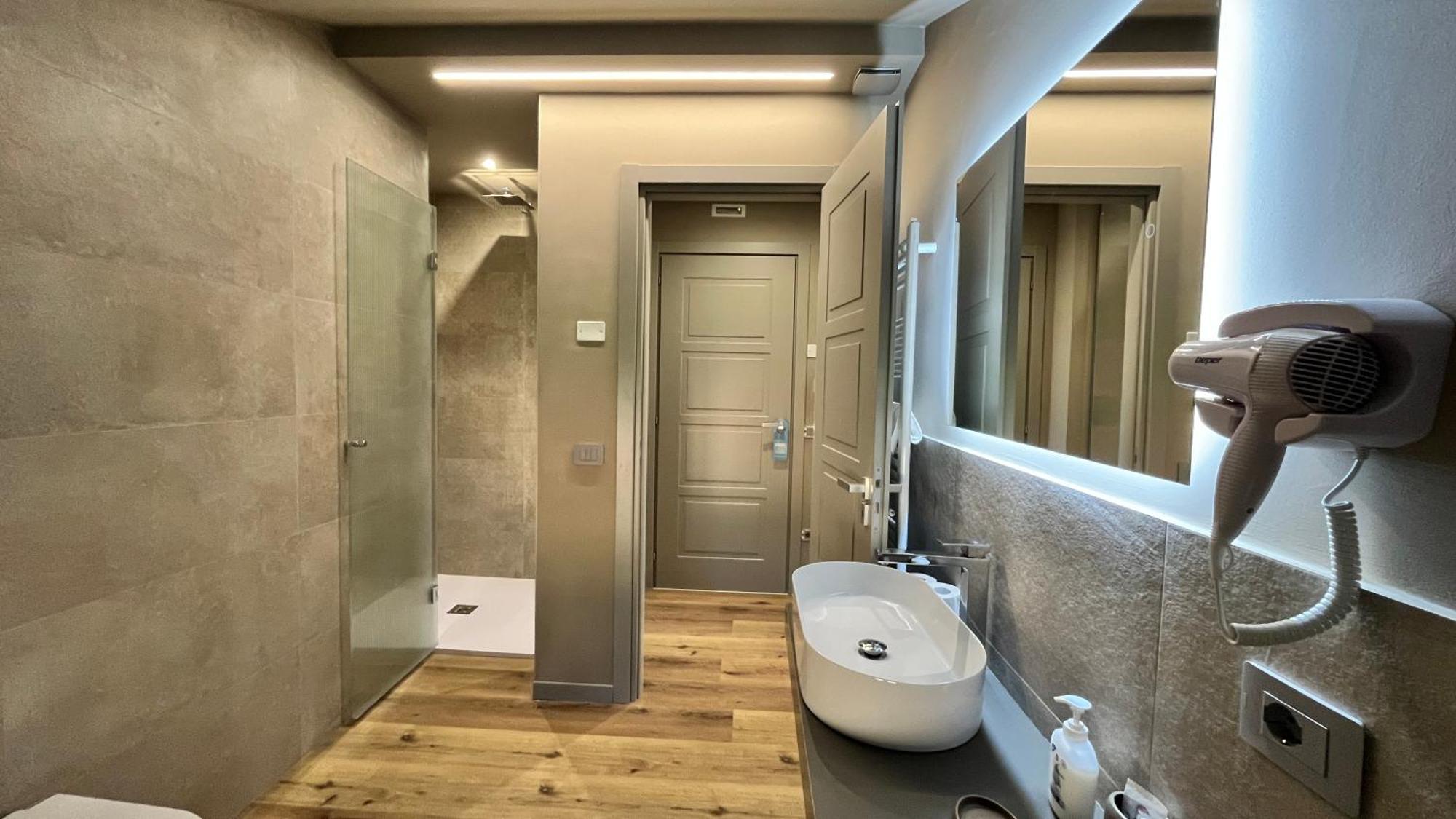Assisium Agriturismo מראה חיצוני תמונה