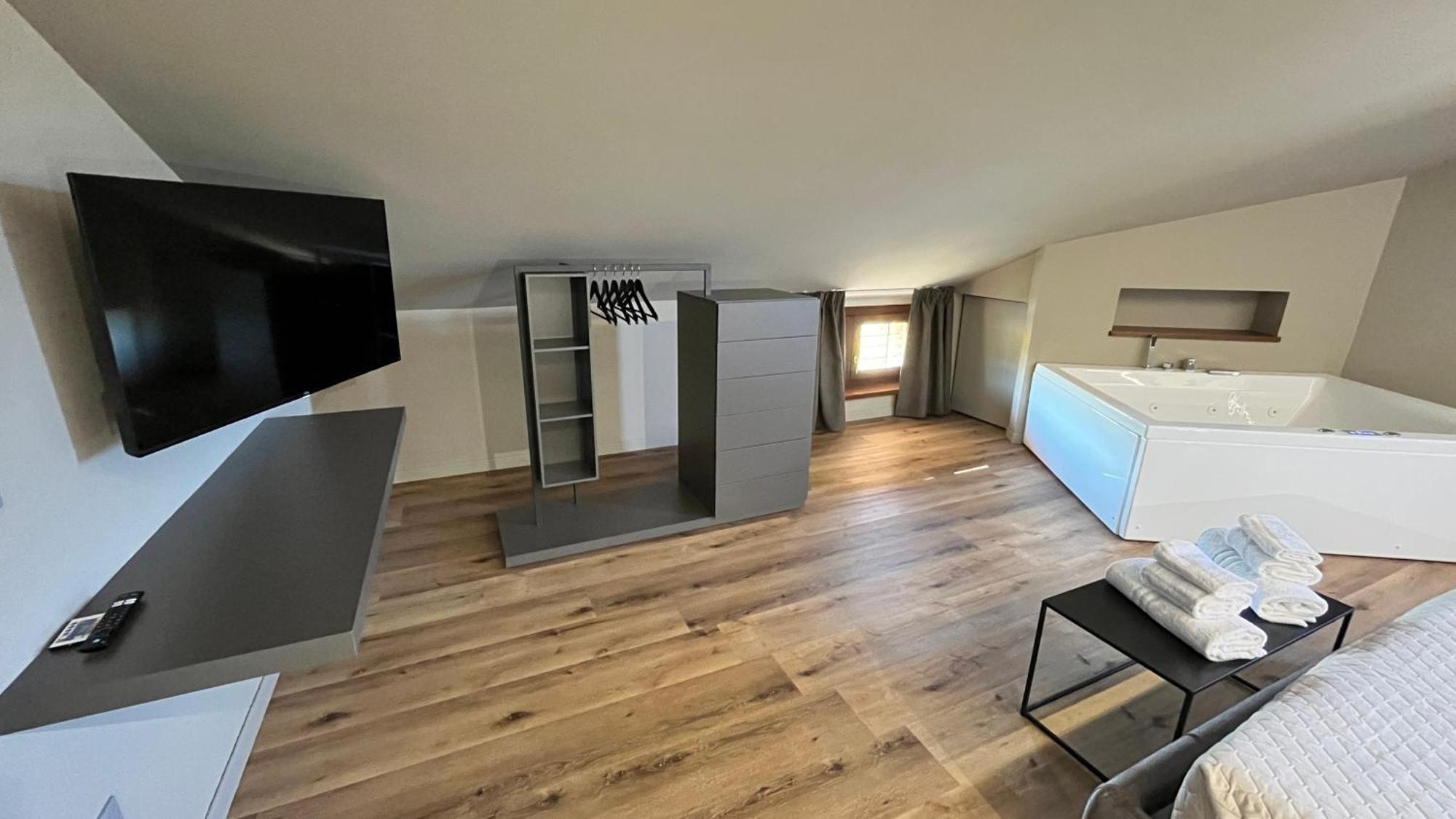 Assisium Agriturismo מראה חיצוני תמונה